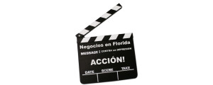 Contra la Depresión, ¡Acción!