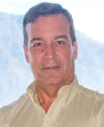 Josias-Senior