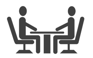 Tips Sobre Negociación