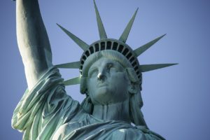 Inmigración Visas