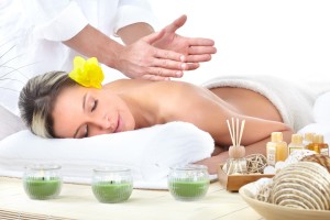Moderno Spa