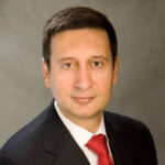 Armando Hernández CPA