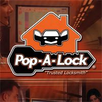 pop a lock fort smith ar