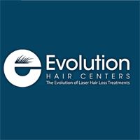 Evolution Hair Centers Master 