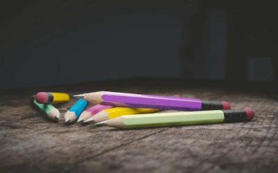La Educación en los EE.UU.