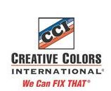 Cci Color cci-creative-colors - Negocios En Florida