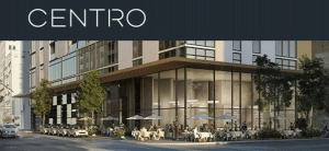 Centro Lofts in Miami