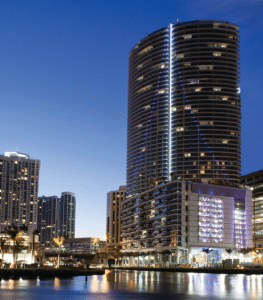 EPICMiami EPICMiami