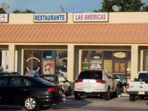 Las Americas 10.2013 001AAAA1