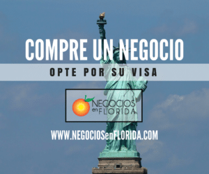 Visa Americana
