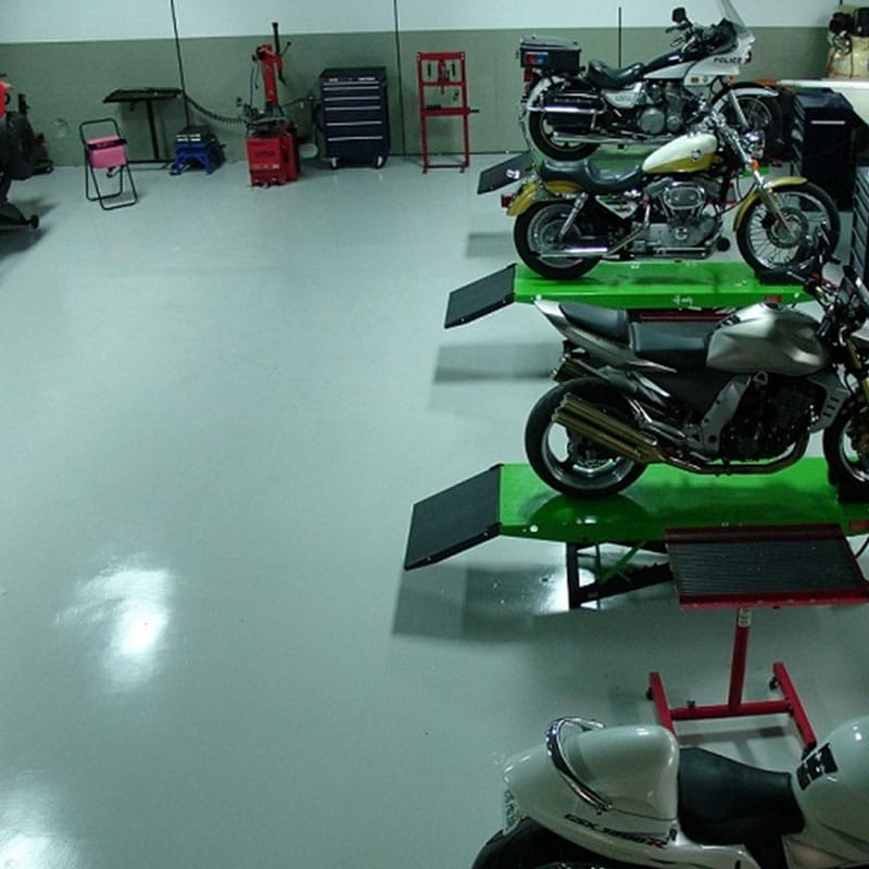 negocios en miami taller de motos Negocios En Florida