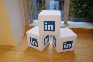 Netiqueta y LinkedIn