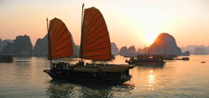 Vietnam