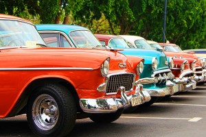 Carros