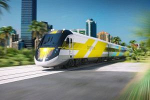 tren