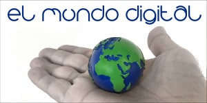 ¿Cómo Penetrar al Mundo del Mercadeo Digital?