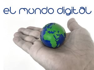 Mercadeo Digital