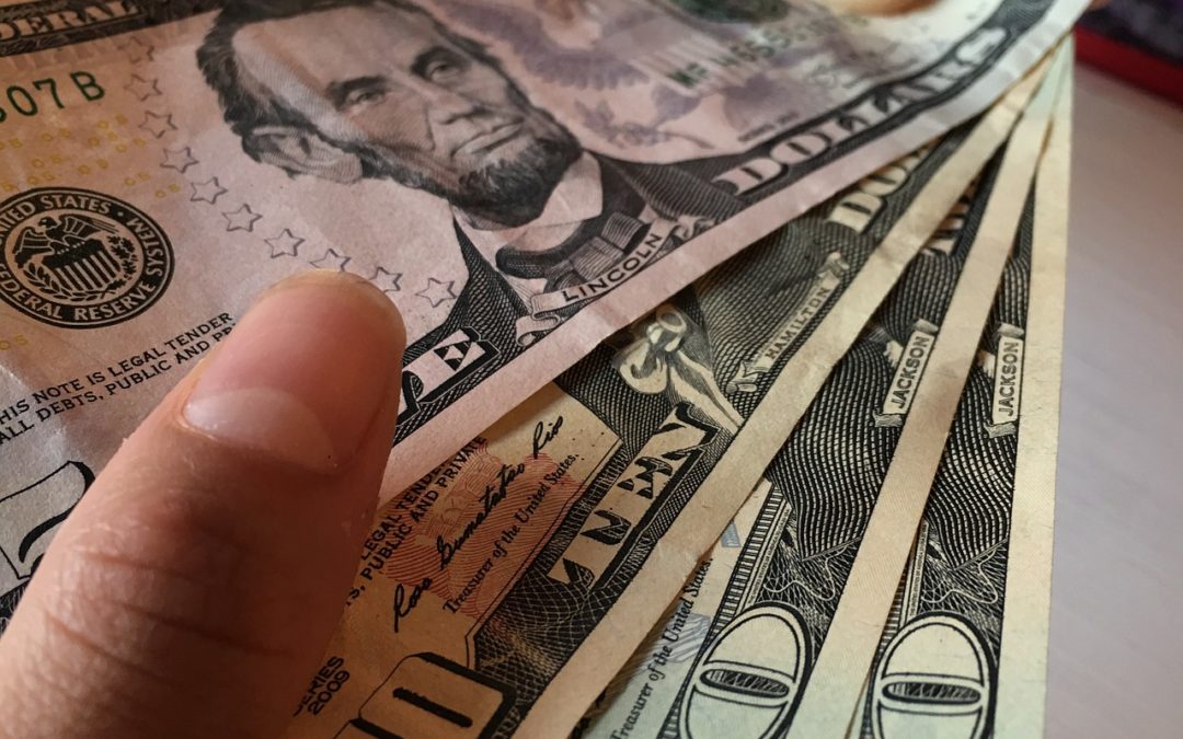 ¿De Verdad que Quieres Vender tu Negocio?