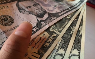 ¿De Verdad que Quieres Vender tu Negocio?