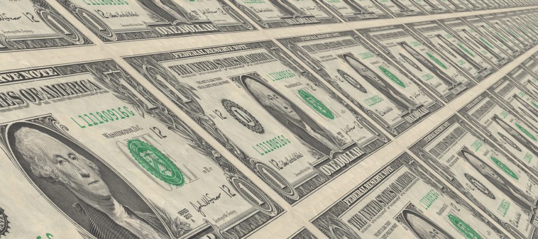 10 pasos para la venta de su negocio