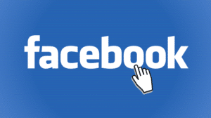3 Maneras Impropias de Usar Facebook