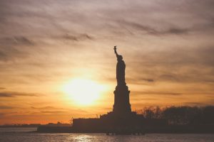 La visa de Inversionista