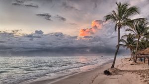 EL CUENTO DOMINICANO