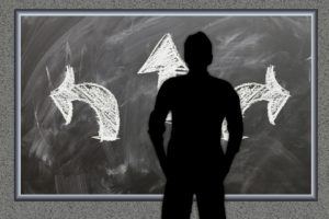 4 Razones para no Comprar un Negocio