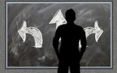 4 Razones para no Comprar un Negocio
