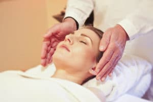 Spa en Miami a la venta