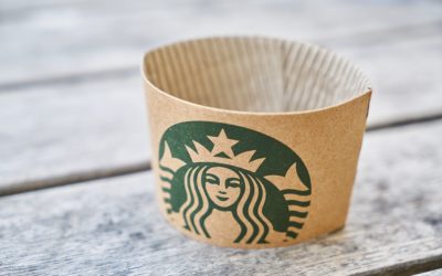 ¿Qué es un “Nombre Ficticio”?