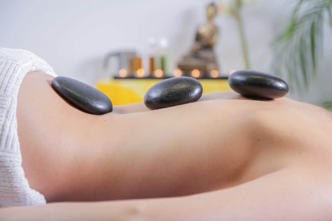 Spa Business Orlando