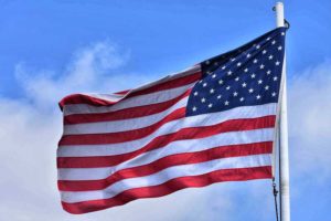 Visa Americana