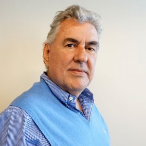 Alfredo Gonzales Amare Business BrokerAlfredo Gonzales Amare Business Broker