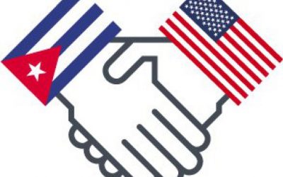 Carta a un Cubano en Cuba
