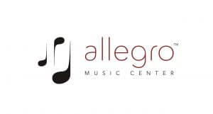 Escuela de Música y Venta de Instrumentos Musicales en Miami