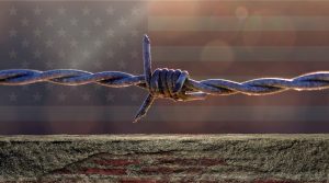 El Nuevo Acuerdo Migratorio México-USA