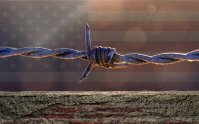 El Nuevo Acuerdo Migratorio México-USA