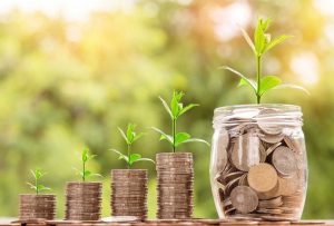 8 Razones para Vender un Negocio