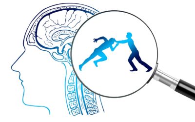 Reflexiona antes de expresar un «Si» o un «No»