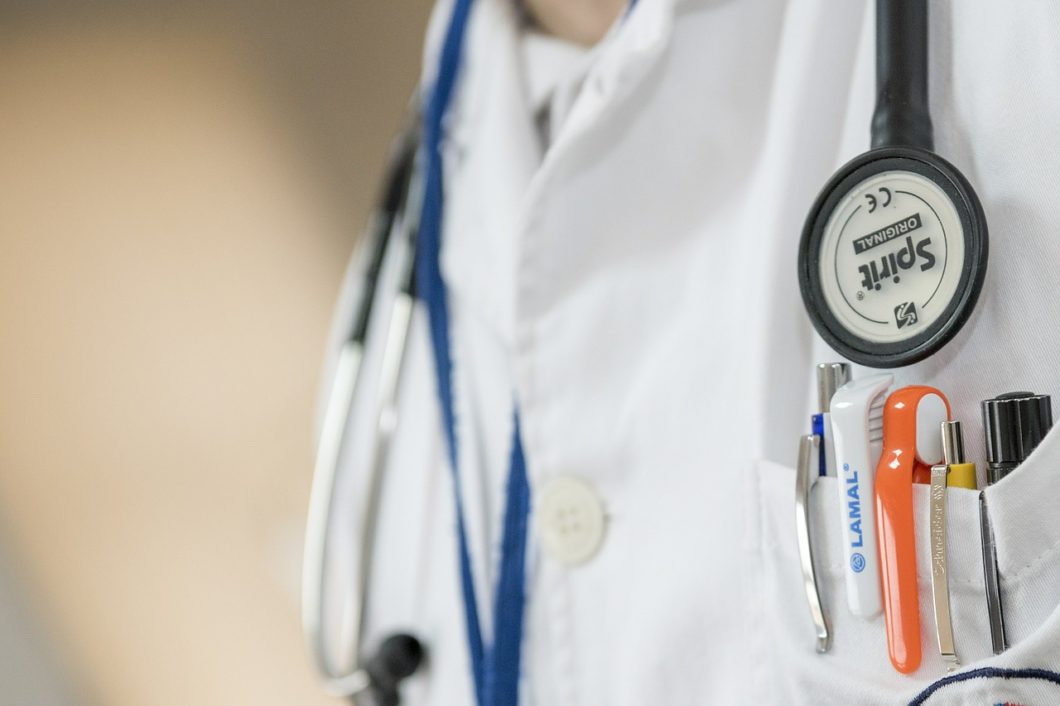 Medical Practice in Miami