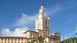 Negocios en Coral Gables