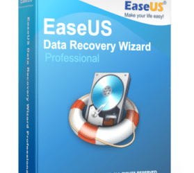 EaseUS Data Recovery Wizard Free: la mejor opción para recuperar tus datos de la PC