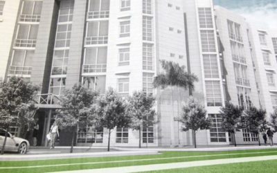 Latinoamericanos siguen marcando el futuro del mercado inmobiliario en Miami
