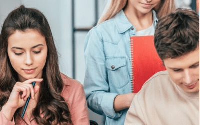 Miami English Spot: Tu pronunciación en inglés dependerá del lugar donde aprendas