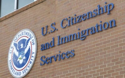 Nueva reglamentación trae cambios significativos al programa de Visas EB-5