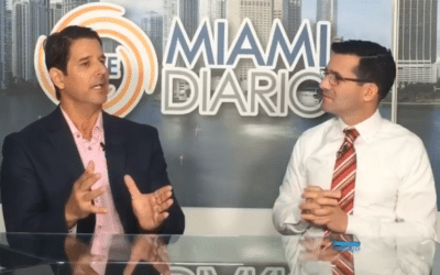 Sobredemanda de condominios permite negociar los precios de los inmuebles en Miami