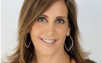 Amy Ballon es la Nueva Directora de Ventas de 2000 Ocean