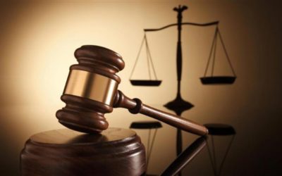 Firma de abogados Alvarez, Feltman & Da Silva, PL brindan asesoría de pólizas de seguros ante la llegada de Dorian