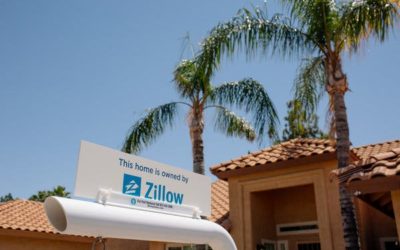 Zillow Offers abrió nuevas sucursales en Miami y Fort Lauderdale